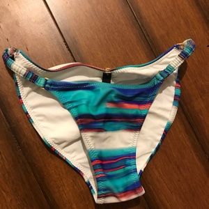 vix bikini bottoms